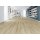Joka DESIGN 555 2,5mm/NS 0,55mm Dryback   5308 Perf.Ivory Oak  Klebe-Variante  22,86x150cm