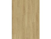 Joka DESIGN 555 2,5mm/NS 0,55mm Dryback   5307...