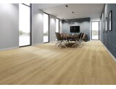 Joka DESIGN 555 2,5mm/NS 0,55mm Dryback   5307...