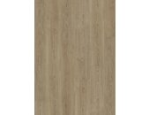Joka DESIGN 555 2,5mm/NS 0,55mm Dryback   5306 Perf.Brown...