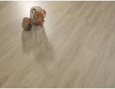 Joka DESIGN 555 2,5mm/NS 0,55mm Dryback   5306 Perf.Brown...