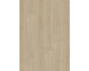 Joka DESIGN 555 2,5mm/NS 0,55mm Dryback   5305 Perf.Beige Klebe-Variante  Oak22,86x150cm