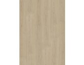 Joka DESIGN 555 2,5mm/NS 0,55mm Dryback   5305 Perf.Beige...