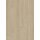 Joka DESIGN 555 2,5mm/NS 0,55mm Dryback   5305 Perf.Beige Klebe-Variante  Oak22,86x150cm