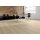 Joka DESIGN 555 2,5mm/NS 0,55mm Dryback   5305 Perf.Beige Klebe-Variante  Oak22,86x150cm