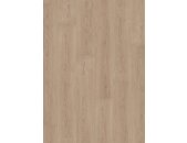 Joka DESIGN 555 2,5mm/NS 0,55mm Dryback   5304...