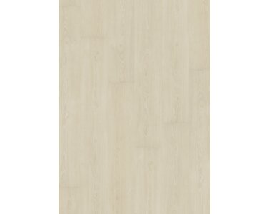 Joka DESIGN 555 2,5mm/NS 0,55mm Dryback   5301 Perf.SugarOak Klebe-Variante   22,86x150cm