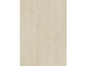 Joka DESIGN 555 2,5mm/NS 0,55mm Dryback   5301...