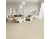 Joka DESIGN 555 2,5mm/NS 0,55mm Dryback   5301 Perf.SugarOak Klebe-Variante   22,86x150cm