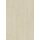 Joka DESIGN 555 2,5mm/NS 0,55mm Dryback   5301 Perf.SugarOak Klebe-Variante   22,86x150cm