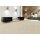 Joka DESIGN 555 2,5mm/NS 0,55mm Dryback   5301 Perf.SugarOak Klebe-Variante   22,86x150cm
