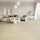 Joka DESIGN 555 2,5mm/NS 0,55mm Dryback   5301 Perf.SugarOak Klebe-Variante   22,86x150cm