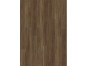 Joka DESIGN 555 2,5mm/NS 0,55mm Dryback   5209 Incr.Dark...