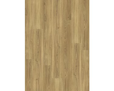 Joka DESIGN 555 2,5mm/NS 0,55mm Dryback   5208 Incr.Clas.Oak Klebe-Variante 18,5x150,5cm