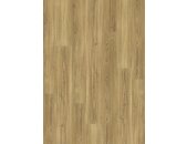 Joka DESIGN 555 2,5mm/NS 0,55mm Dryback   5208 Incr.Clas.Oak Klebe-Variante 18,5x150,5cm