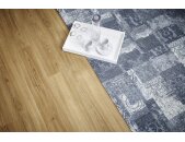 Joka DESIGN 555 2,5mm/NS 0,55mm Dryback   5208 Incr.Clas.Oak Klebe-Variante 18,5x150,5cm