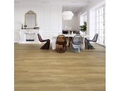 Joka DESIGN 555 2,5mm/NS 0,55mm Dryback   5208 Incr.Clas.Oak Klebe-Variante 18,5x150,5cm
