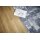 Joka DESIGN 555 2,5mm/NS 0,55mm Dryback   5208 Incr.Clas.Oak Klebe-Variante 18,5x150,5cm