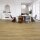 Joka DESIGN 555 2,5mm/NS 0,55mm Dryback   5208 Incr.Clas.Oak Klebe-Variante 18,5x150,5cm