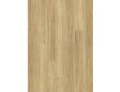 Joka DESIGN 555 2,5mm/NS 0,55mm Dryback   5207 Incr.Light...