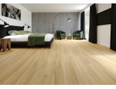 Joka DESIGN 555 2,5mm/NS 0,55mm Dryback   5207 Incr.Light...