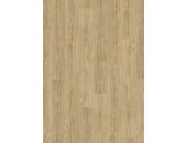 Joka DESIGN 555 2,5mm/NS 0,55mm Dryback   5205 French...