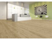 Joka DESIGN 555 2,5mm/NS 0,55mm Dryback   5205 French...