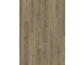 Joka DESIGN 555 2,5mm/NS 0,55mm Dryback   5204 Brown...
