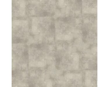 Joka DESIGN 555 2,5mm/NS 0,55mm Dryback   5609 Patchy Conc.  Klebe-Variante  91,44x91,44