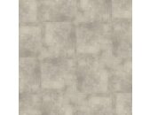 Joka DESIGN 555 2,5mm/NS 0,55mm Dryback   5609 Patchy...