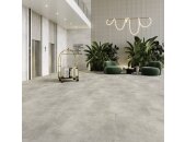 Joka DESIGN 555 2,5mm/NS 0,55mm Dryback   5609 Patchy...