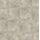 Joka DESIGN 555 2,5mm/NS 0,55mm Dryback   5609 Patchy Conc.  Klebe-Variante  91,44x91,44