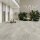 Joka DESIGN 555 2,5mm/NS 0,55mm Dryback   5609 Patchy Conc.  Klebe-Variante  91,44x91,44