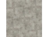 Joka DESIGN 555 2,5mm/NS 0,55mm Dryback...