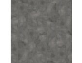 Joka DESIGN 555 2,5mm/NS 0,55mm Dryback   5606 Hazy Night...