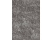 Joka DESIGN 555 2,5mm/NS 0,55mm Dryback   5538...