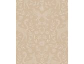 363110 Tapeten Eijffinger TINY TREASURES beige sand...