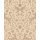 363113 Tapeten Eijffinger TINY TREASURES weiß creme rot  Vliestapete