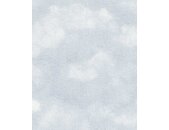 363126 Tapeten Eijffinger TINY TREASURES blau Vliestapete