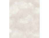 363127 Tapeten Eijffinger TINY TREASURES beige sand...