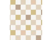 363145 Tapeten Eijffinger TINY TREASURES gelb ocker...