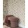 363145 Tapeten Eijffinger TINY TREASURES gelb ocker Vliestapete