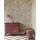 363145 Tapeten Eijffinger TINY TREASURES gelb ocker Vliestapete