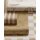 363145 Tapeten Eijffinger TINY TREASURES gelb ocker Vliestapete