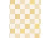 363146 Tapeten Eijffinger TINY TREASURES pastell gelb...