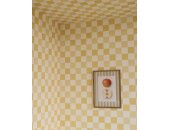 363146 Tapeten Eijffinger TINY TREASURES pastell gelb...