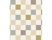 363147 Tapeten Eijffinger TINY TREASURES beige sand...