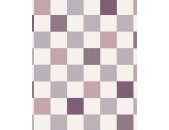 363148 Tapeten Eijffinger TINY TREASURES violett lila...