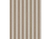 363150 Tapeten Eijffinger TINY TREASURES braun taupe...