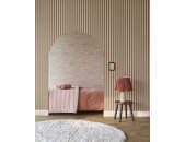 363150 Tapeten Eijffinger TINY TREASURES braun taupe...